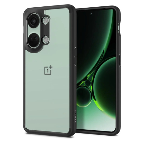 Kryt SPIGEN ULTRA HYBRID ONEPLUS NORD 3 5G MATTE BLACK (ACS05198)