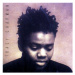 Chapman Tracy: Tracy Chapman - CD