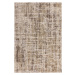 Béžový koberec 80x150 cm Kuza – Asiatic Carpets