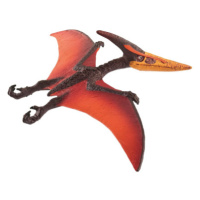 Prehistorické zvířátko - Pteranodon