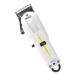 Wahl Cordless Taper 08591-016