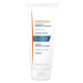 DUCRAY Anaphase+ Hair Loss Shampoo 200 ml