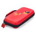 PowerA Protection Case Speedster Mario (Switch)