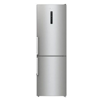 GORENJE NRC6194SXL5M