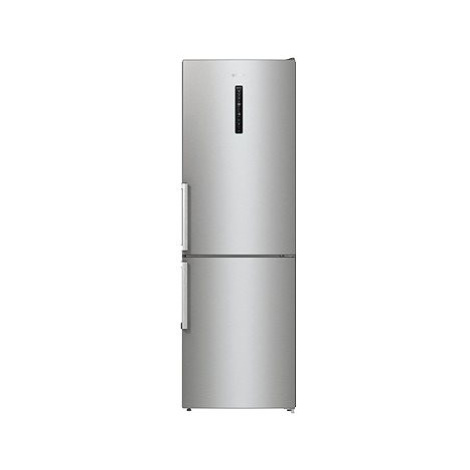 GORENJE NRC6194SXL5M