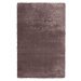 Sintelon koberce Kusový koberec Dolce Vita 01/BBB - 200x290 cm