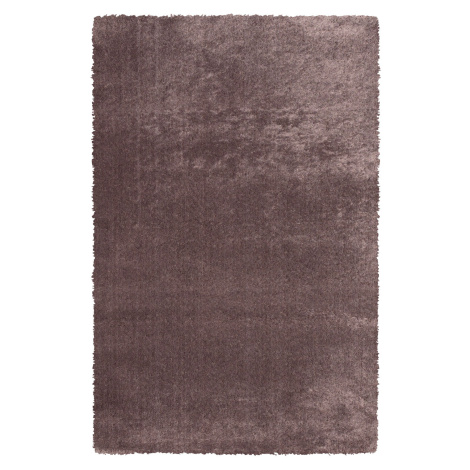 Sintelon koberce Kusový koberec Dolce Vita 01/BBB - 200x290 cm
