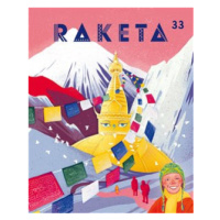 Raketa 33