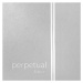 Pirastro PERPETUAL EDITION 333250 - Struna D na violoncello