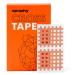 Spophy Cross Tape C 5,2 x 4,4 cm 40 ks