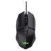 Trust GXT 109 Felox Gaming Mouse 25036 Černá