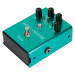 Fender Marine Layer Reverb Pedal