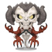 Funko Pop! 1008 Diablo IV Memphisto