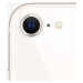 Apple iPhone SE (2022) 64GB hvězdně bílá