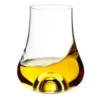 B.BOHEMIAN Sklenice na whisky a rum special 6 ks 240 ml