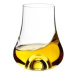 B.BOHEMIAN Sklenice na whisky a rum special 6 ks 240 ml