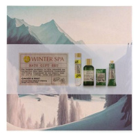 ACCENTRA Winter Spa 180 ml