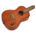 Ortega RU5MM - Koncertní ukulele