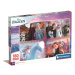 Puzzle Disney - Frozen, 180 ks