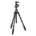 MANFROTTO Befree GT XPRO Carbon tripod