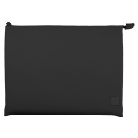 UNIQ LYON Sleeve pouzdro pro 14” notebook černé