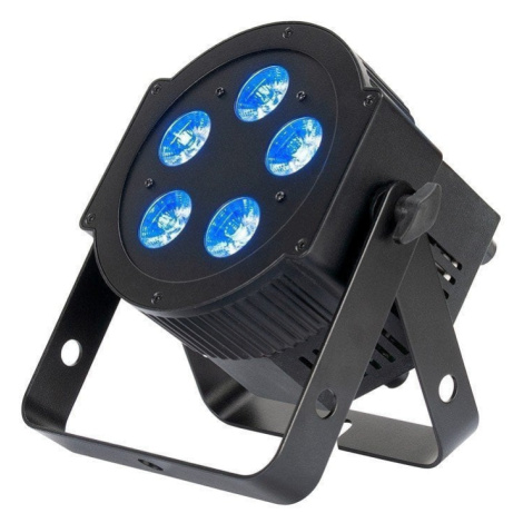 ADJ 5PX Hex LED PAR