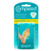 COMPEED Náplast na mozoly 6ks