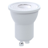 LED žárovka GU10 R35 10230 4W 3000K