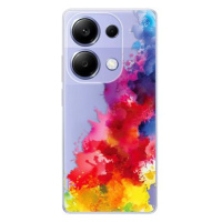 iSaprio Color Splash 01 - Xiaomi Redmi Note 13 Pro