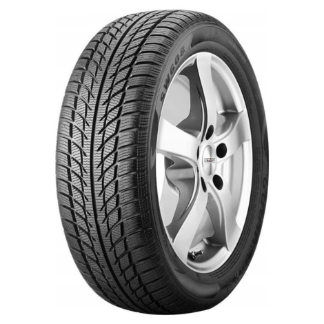 WESTLAKE 225/45 R 17 94V SW608_SNOWMASTER TL XL M+S 3PMSF WESTLAKE