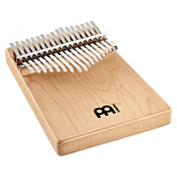 Meinl Sonic Energy KL1704S Solid Kalimba