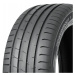 1x Pneumatika 245/45R18 Nokian Tyres Powerproof 1