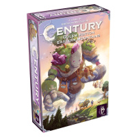 Plan B Games Century: Golem Edition - Eastern Mountains