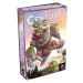 Plan B Games Century: Golem Edition - Eastern Mountains