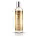 WELLA PROFESSIONALS SP Luxe Oil Keratin Protect Shampoo 200 ml