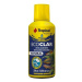 Tropical Ecoclar 250 ml