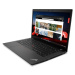 Lenovo ThinkPad L14 Gen 4 (Intel) 21H1003VCK Černá