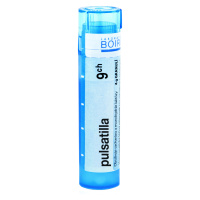 Boiron Pulsatilla CH9 granule 4 g
