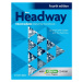 New Headway Intermediate (4th Edition) Maturita Workbook (Czech Edition) Oxford University Press
