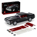 LEGO LEGO® Icons 10304 Chevrolet Camaro Z28