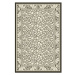 Kusový koberec Naturalle 909-08, 80x150 cm