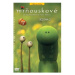 Mrňouskové 02 - 2. série - DVD - tv seriál