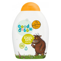 Good Bubble Gruffalo Dětská pěna do koupele Opuncie 400ml