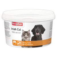 Beaphar Irish Cal 250 g