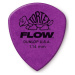 Dunlop Tortex Flow 1.14