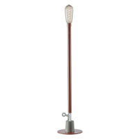 Weltevree designové stojací lampy Sticklight
