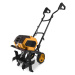 RIWALL PRO Kultivátor AKU 2x20V RAT 3620i (bez AKU)