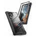 Pouzdro pro Galaxy S22 Ultra, Supcase Ares noSP, case