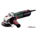 METABO W 9-115 Quick úhlová bruska NOVINKA 600371000