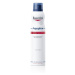 Eucerin Aquaphor Mast Ve Spreji 250ml